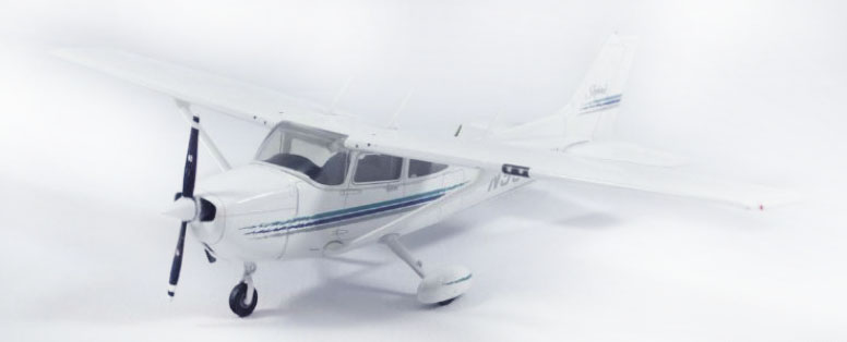 private pilot license in jalandhar