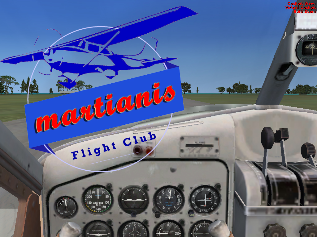 flight club in jalandhar