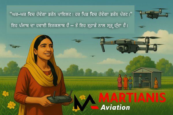 free-drone-pilot-training-punjab